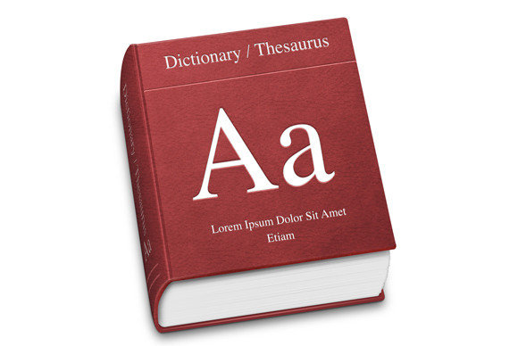 Download French Dictionary Word Mac