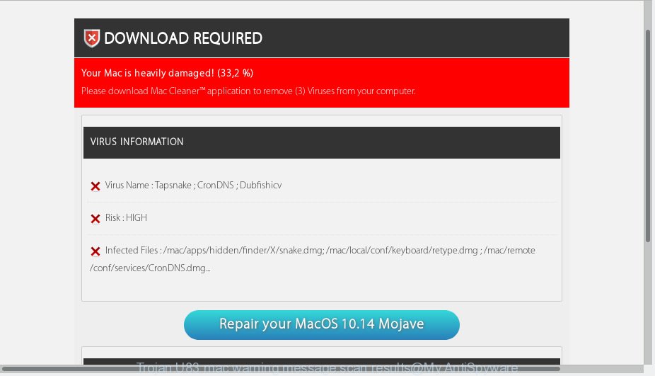 Free trojan virus download