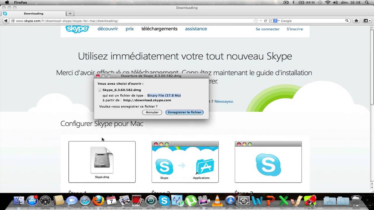 skype for business mac for 10.5.8